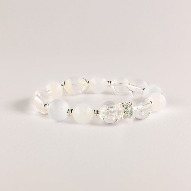 SilverlyMetal Cuff