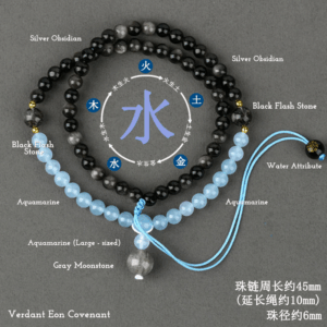 Nebula Veil Accord